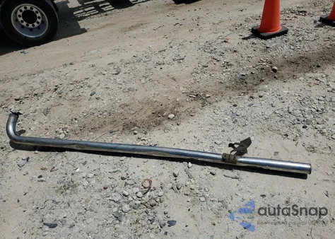 2011 GMC Sierra K1500 Sle из США, поврежденный, VIN 3GTP2VE30BG398060